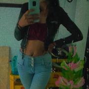 kim_websterr