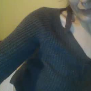 kittyandherbeast