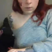ladidu69