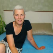 lady__great