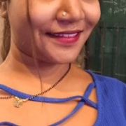 Laila_Majnu0