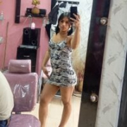 latina_sexdoll