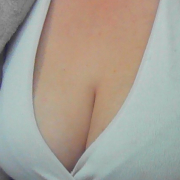 LauraAutumn