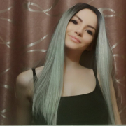 Leila_Amore
