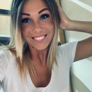 LenaPauline