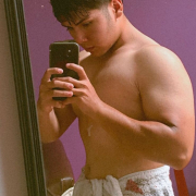 levy_levog
