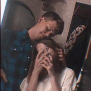 lianamark_sexcouple