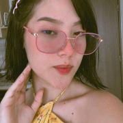 lickteenpussy