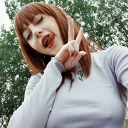 LilyRossie