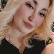 Linda_Callie