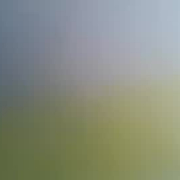 lindacolombia74