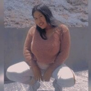 liZ9060