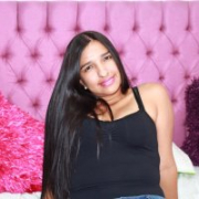 lizeth_candy