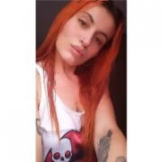loren_tattoo
