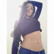 lucia_wolf18