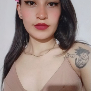 Lucy_love_b