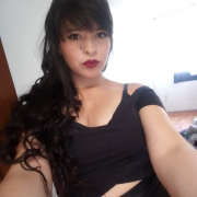 lucy_montgmery