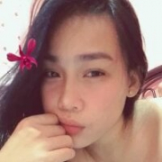 luna_light23
