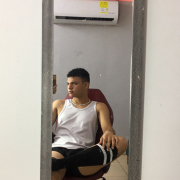 lu_xxxx