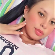 lyha_1