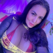 magicsquirtx