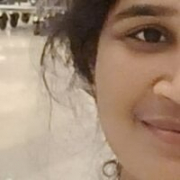 manasa9638