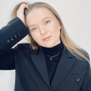 MariannaBertoni