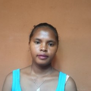 Marimara72