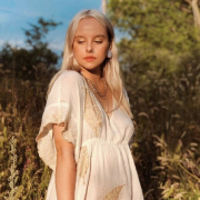 MelinaJimen