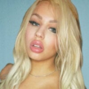 messybarbiedoll3