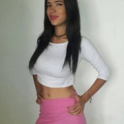 mia-wallis