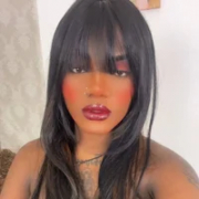 Mia_boobs24