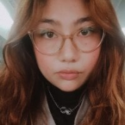 Mia_Ruiz