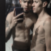 Mike_Leandroo