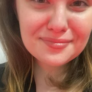 Mirabella666