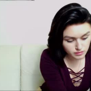 miranda_cooper