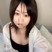 mi__san