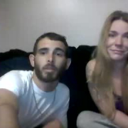 missbeautiful94