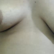 miss_latina_18