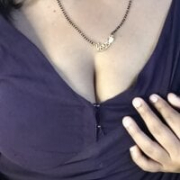 miss_sanaa