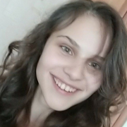 MistieJey