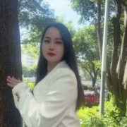 MMiao9