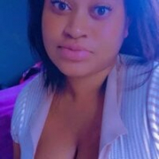 MOLLYBLOOMXXX