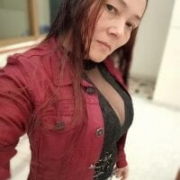 Mrslilyluna