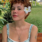 Nalinha