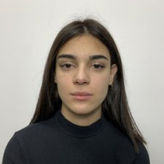 NataliaOrlan