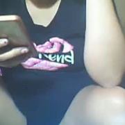naughtypreggymom