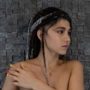 NellyCampbell