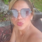 nena_milf