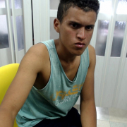 _nicoxxx_